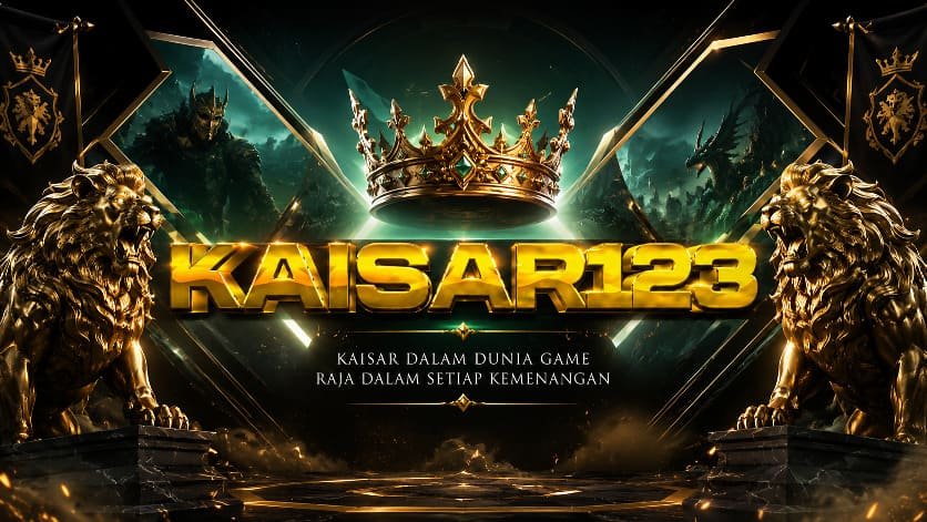 kaisar123